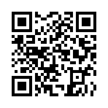 QR Code for 1FH1tfNLoRdNFv4oyJxsEpcpAVFRCknXGz