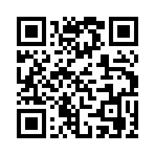 QR Code for 1FH1xaLsGhdULEcpu3R4pkMGdEGENksYAC