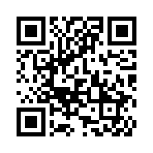 QR Code for 1FH1yudSHdBiwxC8WAjbLtkuVDnvp2TYMY