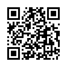 QR Code for 1FH28vUXm9AtVnNsNfegvTdaKumbUrWLpC