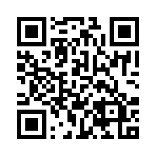 QR Code for 1FH29SSADDfVsmiKGDqZxX2FAG3JCSJsJZ