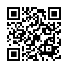 QR Code for 1FH2ASwEm9ZESqdqupLoYkerr3b2eNoDod