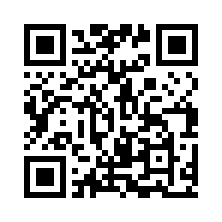 QR Code for 1FH2AdGNT85oMZQJjeDpqKxsF8JbCATHvn