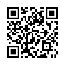 QR Code for 1FH2AjsYvEyJrvm3wHQR3mr8dCC2iNnbgn