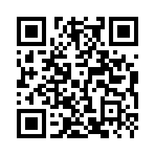 QR Code for 1FH2AwNFpuhMHSoagudjyG2cD4TB3ZQpWU