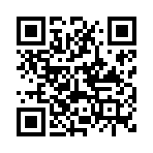 QR Code for 1FH2BDDgr7Cs16akJxmgJm92k2mRvSWStu