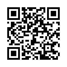 QR Code for 1FH2Bdf5PTaSc3vkxo84fNdQDQdB4uo6dr