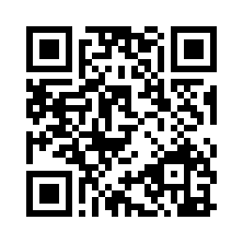 QR Code for 1FH2FXUb7PS93CwoFw2Sw52k84qT8ZBBhL