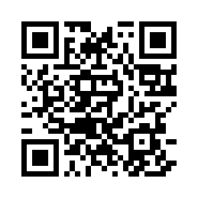QR Code for 1FH2FYsTaHgRYGotWjSZEQaoVB1W896VT9