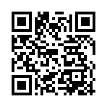 QR Code for 1FH2HRtFefGo2nChoVxvvWG6TaMEYDMBWX