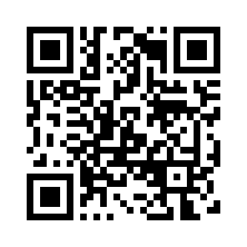 QR Code for 1FH2JSrTNqG5xkpHSM5ouoPnpWBzQxSBFu