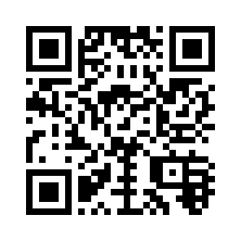 QR Code for 1FH2Jds7xJvHzC3Pmx5SJNJdF16UDpDEhy