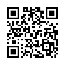 QR Code for 1FH2Kh9Dj2LPqVWL4dp78VL35TDBR5cSVP