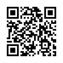 QR Code for 1FH2MB2cvAyBzSnpLXJbphGbdoE6F7PsL8