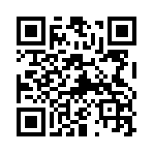 QR Code for 1FH2UXcNJCaBXTkAPDo2GAept5kGuULNUY