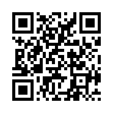 QR Code for 1FH2Uyn1UaahZapFuCbpZY1GPrTnq7537g