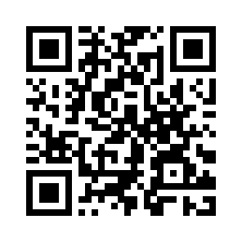 QR Code for 1FH2VXZh5dHmfWyp3WTGHQj8m29LE7adMF