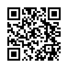 QR Code for 1FH2XWT9PKJe1WFfaMcB5ryv71MfMFbESz