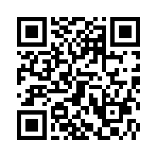 QR Code for 1FH2YnMcoWt3bsbMP9xVS5AoDSGfB8ePmh