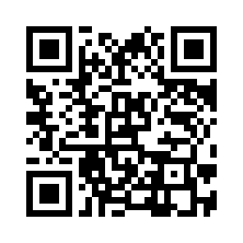 QR Code for 1FH2Zefkeenn9wva6v9so2fDToQv7A4nY9