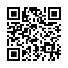 QR Code for 1FH2a2U8SXKngrVWXtLNZeV23PPDGGeBBh