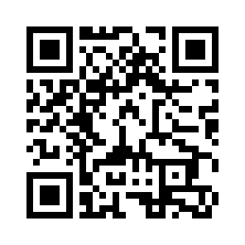 QR Code for 1FH2aeGsUUTQdSDVhDjmvrbsPKoCVchfCV