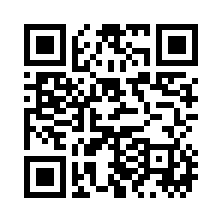 QR Code for 1FH2arZKcXjg9vUtGV1JyaigHSN38TtAid