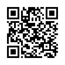 QR Code for 1FH2b3f8tdbpprPyC9q8hHzrBfkbQ6s8WR