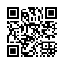 QR Code for 1FH2b817g8Z5rbudiRYA9KXPRzGgWhphfG