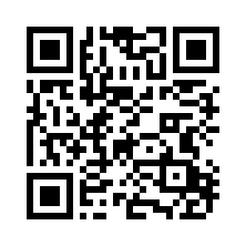 QR Code for 1FH2baGy49RfMnPp4LMAGMg8C513sqnxCf