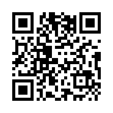 QR Code for 1FH2bjqVhZ2ECUrjtxfub7TnZF2ePo74CU