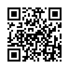 QR Code for 1FH2cNokW27KjcQxuECBVd42mX5ENmA2Bi