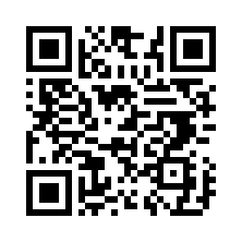 QR Code for 1FH2dXDR7KUhFm8SYRgFqoWDdLpCPLnGmy