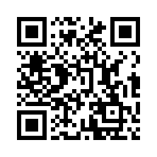 QR Code for 1FH2dshttsz1KLwPEitdDFGKPKR2pSgJ5H
