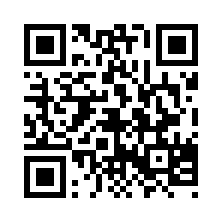 QR Code for 1FH2ebHT5gN8AdvWjKgGLsH1VCT9tUDccN