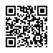 QR Code for 1FH2foubpvdUwqKjFKPYbC4cpu7fXK8PUD