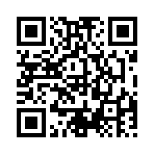 QR Code for 1FH2ftpwVk41iuaUQJ2CjWB2zoSe8dbHDL