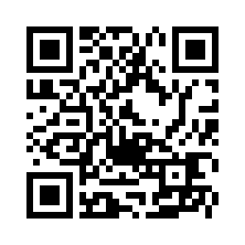 QR Code for 1FH2hLEreny66BbkaePFdF7cBKRdCqjo2f