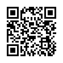 QR Code for 1FH2iRYfp5gyn5YKiM2F3cy4zfESpDhiLr