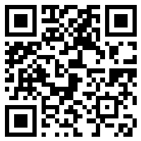 QR Code for 1FH2jjtjNVgFWMFDooyRaUe3jD5QY96Pyq