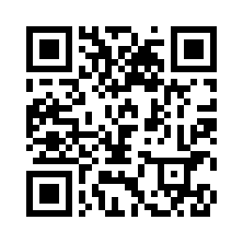 QR Code for 1FH2kPfgReL8gXdMWDsy7e36bL5XB7R8MV