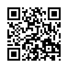 QR Code for 1FH2mgJBgNwFvPrCtvYMppkiD7JawVBajL