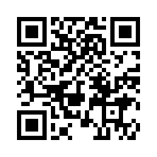 QR Code for 1FH2nEfDNjogVXP1PCKp1eMSYnAzycq2AG