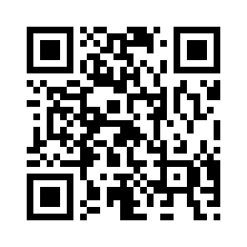 QR Code for 1FH2o9VRLbyqfHDbDdSdSbVZivRERB5CGR