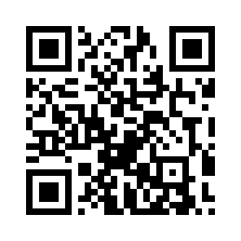 QR Code for 1FH2pdsrSsypViHj4cPzFNv8LBLTPURXDT