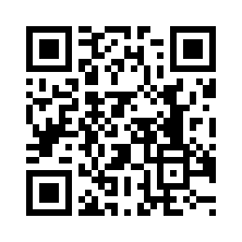 QR Code for 1FH2puP5xHfCscRHTCUGV5veL7ebR6ziQC