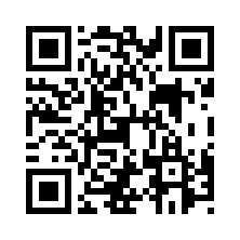 QR Code for 1FH2scutvfrdsmQybq4VRY9jNqg4tbRu2K