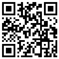 QR Code for 1FH2xVTL4K1sCPBDcdXdeKXvqimxMZaWcE