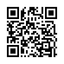 QR Code for 1FH328p5TggKdn2vwtAVDmWsSebcidjyzL