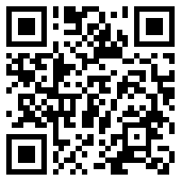 QR Code for 1FH33sujDxQuAp8TYo33GbVcskv7neHdpU